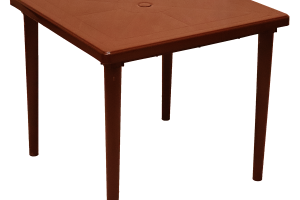 Садовый стол