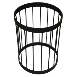 Корзина ComfortProm для камней