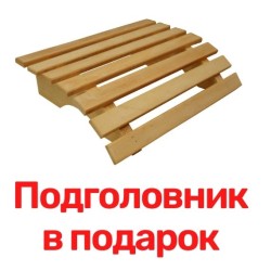 Печь банная ComfortProm СТАЛЬ 8 мм ЗАКРЫТАЯ КАМЕНКА, для парной до 20 кубов, вес 100 кг, длина дров до 40 см, на 180 кг камней, дверь со стеклом декор Печь банная ComfortProm СТАЛЬ 8 мм ЗАКРЫТАЯ КАМЕНКА, для парной до 20 кубов, вес 100 кг, длина дров до 40 см, на 180 кг камней, дверь со стеклом декор