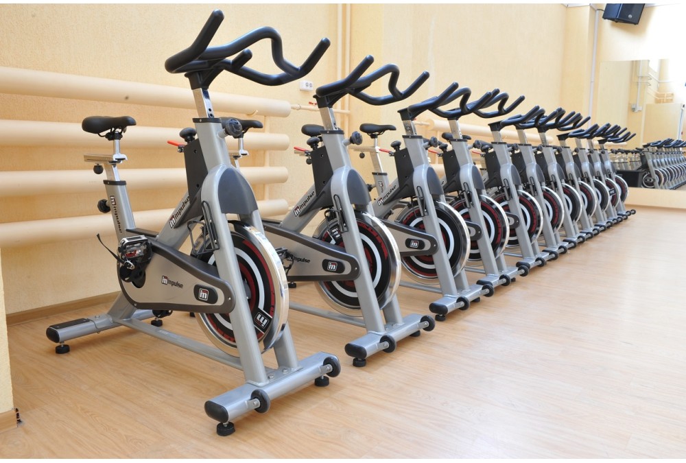 Как выбрать велотренажер?