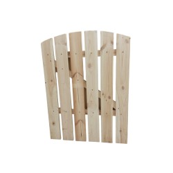    	 Калитка ComfortProm 700х1500 мм