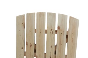    	 Калитка ComfortProm 700х520 мм 