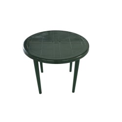 Садовый стол