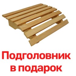 Печь банная ComfortProm СТАЛЬ 8 мм ЗАКРЫТАЯ КАМЕНКА, для парной до 20 кубов, вес 103 кг, длина дров до 40 см, на 180 кг камней, чугунная дверь 		 Печь банная ComfortProm СТАЛЬ 8 мм ЗАКРЫТАЯ КАМЕНКА, для парной до 20 кубов, вес 103 кг, длина дров до 40 см, на 180 кг камней, чугунная дверь