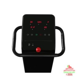 Электрическая беговая дорожка AppleGate T6 C