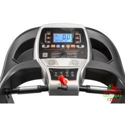 Электрическая беговая дорожка Alpin Marathon T-181