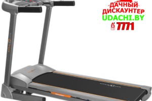 Электрическая беговая дорожка AppleGate T40 ADC