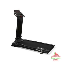 Электрическая беговая дорожка AppleGate T6 C
