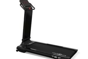 Электрическая беговая дорожка AppleGate T6 C