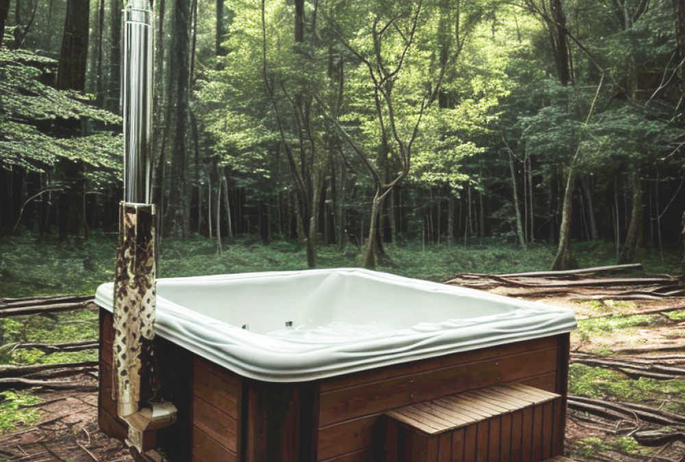 Выбирай купель сегодня! Выбирай купель сегодня!