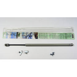 Автоматический открыватель форточек "Термопривод усиленный"