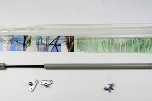 Автоматический открыватель форточек "Термопривод усиленный"