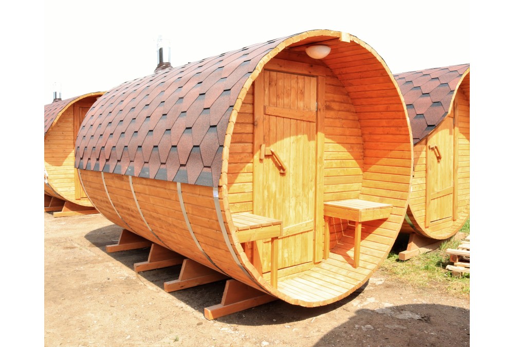 Что нужно знать про  баньку 