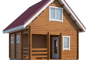 Индивидуальные решения