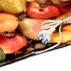 Сушилка для овощей и фруктов "Самобранка"