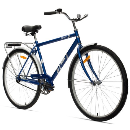 Велосипед AIST 28-130 синий