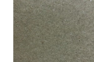 Плита фиброцементная огнестойкая ASTONIT 1200х1200х9 мм