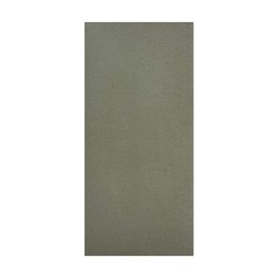 Плита фиброцементная огнестойкая ASTONIT 1200х1200х9 мм