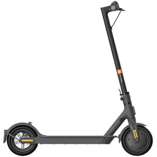 Электросамокат Xiaomi Electric Scooter Essential 