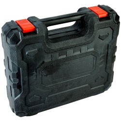 Шуруповерт аккумуляторный Newton  NTP12LI2, 12В