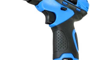 Шуруповерт аккумуляторный Newton  NTP12LI2, 12В