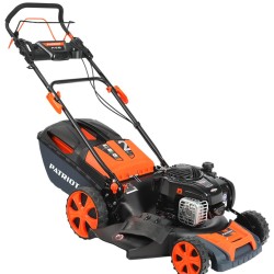 Газонокосилка бензиновая Patriot PT 47BS