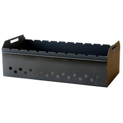 Жаровня для мангала ComfortProm Бесплатная доставка