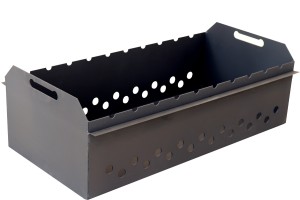 Жаровня для мангала ComfortProm Бесплатная доставка