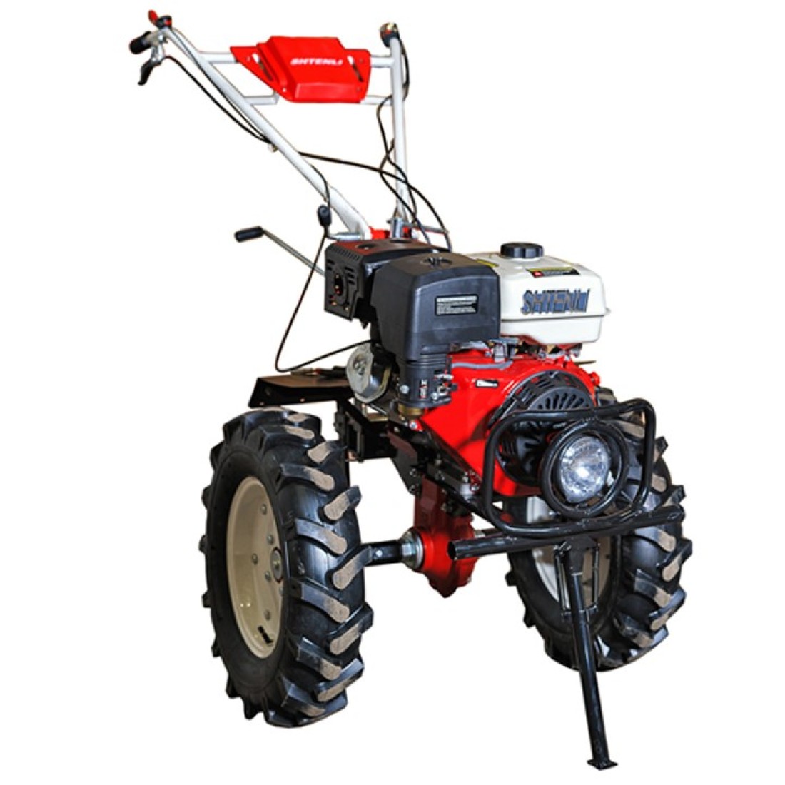 С. Мотокультиватор shtenli 1030 p. С дифференциалом. Мотоблок штенли 18 л с. Штенли 900.