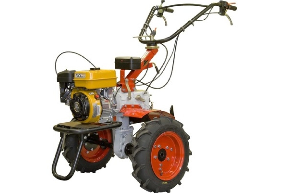 Как выбрать мотоблок? Как выбрать мотоблок?