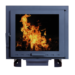 Печь банная ComfortProm СТАЛЬ 8 мм, для парной до 26 кубов, вес 110 кг, длина дров до 50 см, на 160 кг камней, ПАНОРАМА Печь банная ComfortProm СТАЛЬ 8 мм, для парной до 26 кубов, вес 110 кг, длина дров до 50 см, на 160 кг камней, ПАНОРАМА