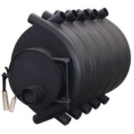 Отопительная печь ComfortProm Baron 150 м3 Отопительная печь ComfortProm Baron 150 м3