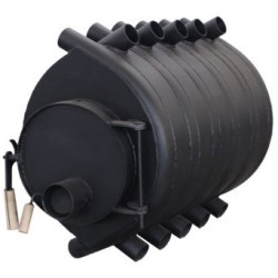 Отопительная печь ComfortProm Baron 150 м3