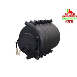 Отопительная печь ComfortProm Baron 150 м3