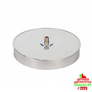 Конденсатоотвод, ф115 (нерж 430) Конденсатоотвод, ф115 (нерж 430)