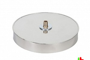 Конденсатоотвод, ф115 (нерж 430)