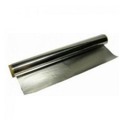 Фольга 50 мкм (12 м2)