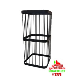 Корзина ComfortProm для камней