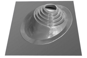 Мастер-флеш (150-300мм) силикон, угловой