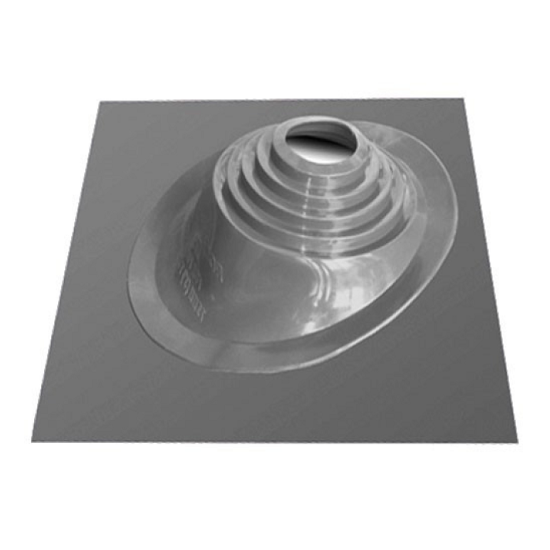 Мастер-флеш (150-300мм) силикон, угловой