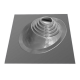 Мастер-флеш (150-300мм) силикон, угловой
