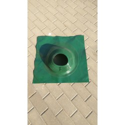 Мастер-флеш (150-300мм) силикон, угловой