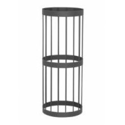 Корзина ComfortProm для камней