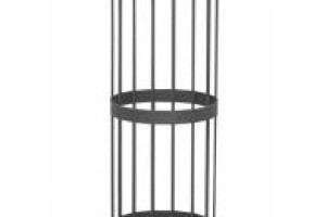 Корзина ComfortProm для камней