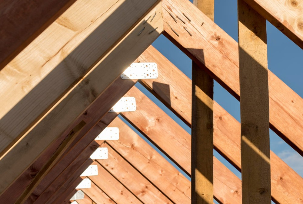 Беседка для дачи. Сделать своими руками или купить?