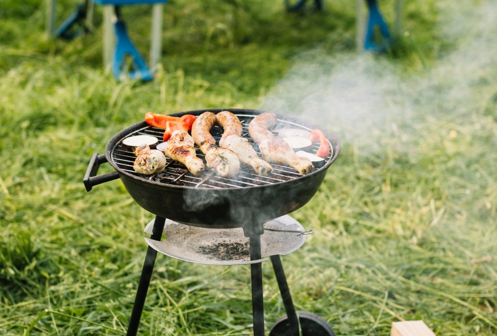 ИЮЛЬСКИЙ РОЗЫГРЫШ МАНГАЛА В ДАЧНОМ ДИСКАУНТЕРЕ! ИЮЛЬСКИЙ РОЗЫГРЫШ МАНГАЛА В ДАЧНОМ ДИСКАУНТЕРЕ!