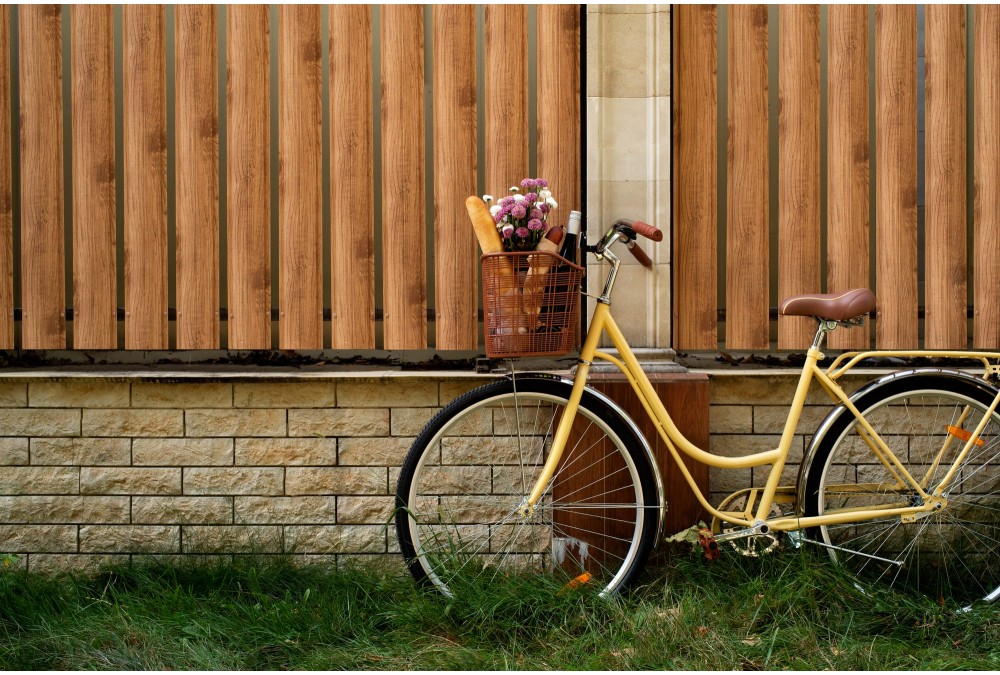 Новое поступление велосипедов Forward 