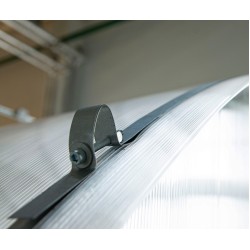 Стяжная лента 