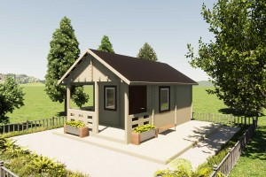 Баня «Кама»