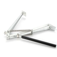 Привод автоматического открывания окна